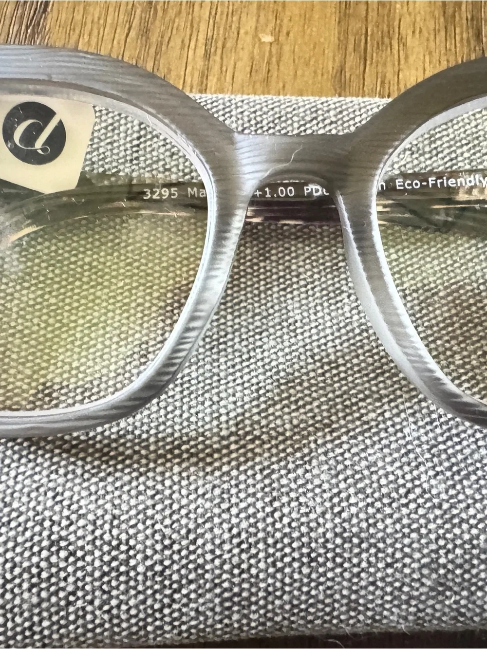 Women’s Reading Glasses a lot of 4
